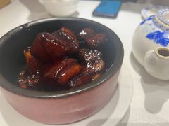 -老吉士酒家(天平路店)