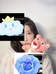 -大麦微针植发丨全国连锁