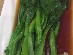 -金时代顺风大酒店(协泰店)