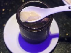 -TOP星派对KTV(珠影星光城店)