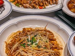 -粤匠·澳门点心粤菜海鲜(澳门半岛店)