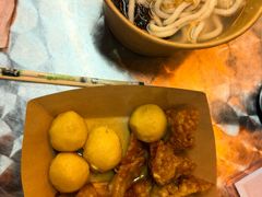 -非遗·十八曲鱼饺(西马总店)