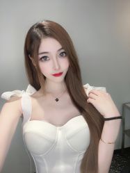 -丝语萱形象