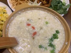 -满园烤鸭·春饼(太原街万达店)