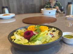-川旺角融合菜•海景餐厅(星海广场店)