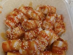 -孖记茶档·热腾茶餐(乐峰店)