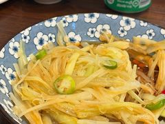 -小实惠嘉(威海路店)