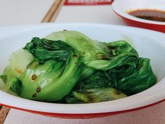 -喜家德虾仁水饺(金融中心店)