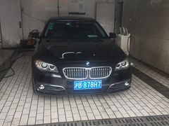 -上海宝诚尊悦宝马4S店(静安店)