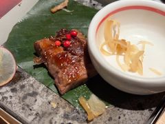 -匠和风精致料理(宁德万达店)