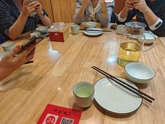 -伊喜饺子·烤鸭(五道口学院路店)
