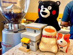 -22cafe