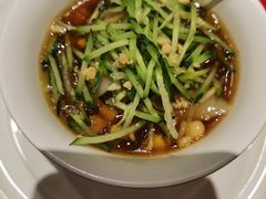 -山西会馆·晋菜·晋商宴·牌匾博物馆(胜利东街店)