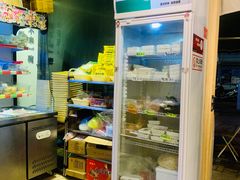 -皆道拌麻辣烫·麻辣拌