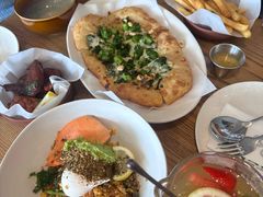 -gaga(深圳南山益田假日广场店)