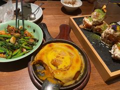 -弄堂里·寻味杭州(湖滨银泰in77C区店)