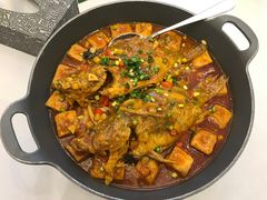 -九头鸟酒家(四道口店)