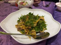 -惠食佳·朱雀(东方商厦店)