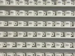 -Seesaw Coffee(武商MALL·武广店)