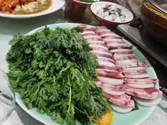 -瓯菜排档·温州海鲜(玕南店)