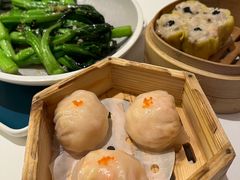 陶陶居大虾饺-陶陶居酒家(第十甫路总店)