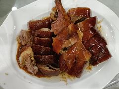 -姚林轩