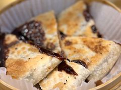 -牛街清真满恒記(平安里西大街店)
