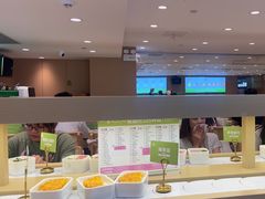 -一围肥牛肉小火锅(佳兆业广场店)