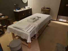 -谧境·爱SPA(春熙路店)