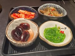 -黑牛の店·黑金店(沈阳万象城店)
