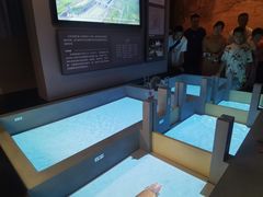 -隋唐大运河文化博物馆