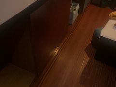 -跨越足界Spa足道(潍坊店)