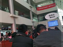 -上海市第一人民医院(松江南部)