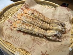 -欧记·龙城港(欣都龙城店)