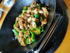-张氏父子常德肠子馆(红星总店)