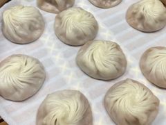 -鼎泰丰(南门店)