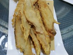-老院子饭店·鲁菜·海鲜·家常菜
