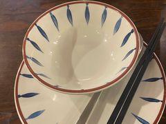 -标记Jane's kitchen(平桥直街店)
