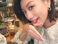 -一本料理(西溪天街店)