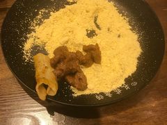 -长药唐师乐山油炸(石人直营店)