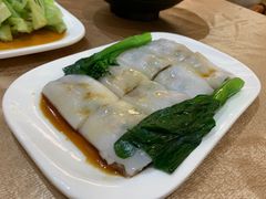 -明益喜宴酒楼(道滘店)