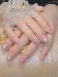 -苏彩·皮肤管理美甲美睫