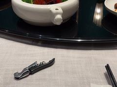 -上海人家花樣年华(虹口龙之梦店)