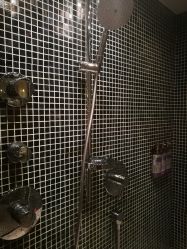 包房-四季酒店·泺水疗SPA
