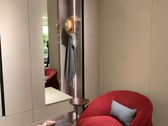 -恒大国际建材家居博览中心(德胜东路店)