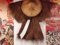 -徽州铁锅宴·地锅鸡地锅鱼