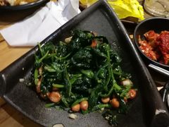 -沐泷泉(南风大剧院店)