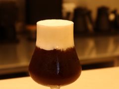 -村口大树(长乐路店)