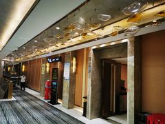 -宝鸡宴会中心艳阳天(公园路店)