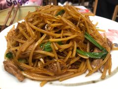 -顺承小院儿